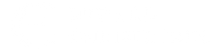 Edward Christopher Watches