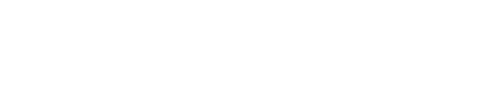 Edward Christopher Watches