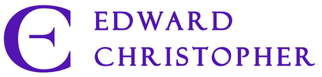 Edward Christopher Watches