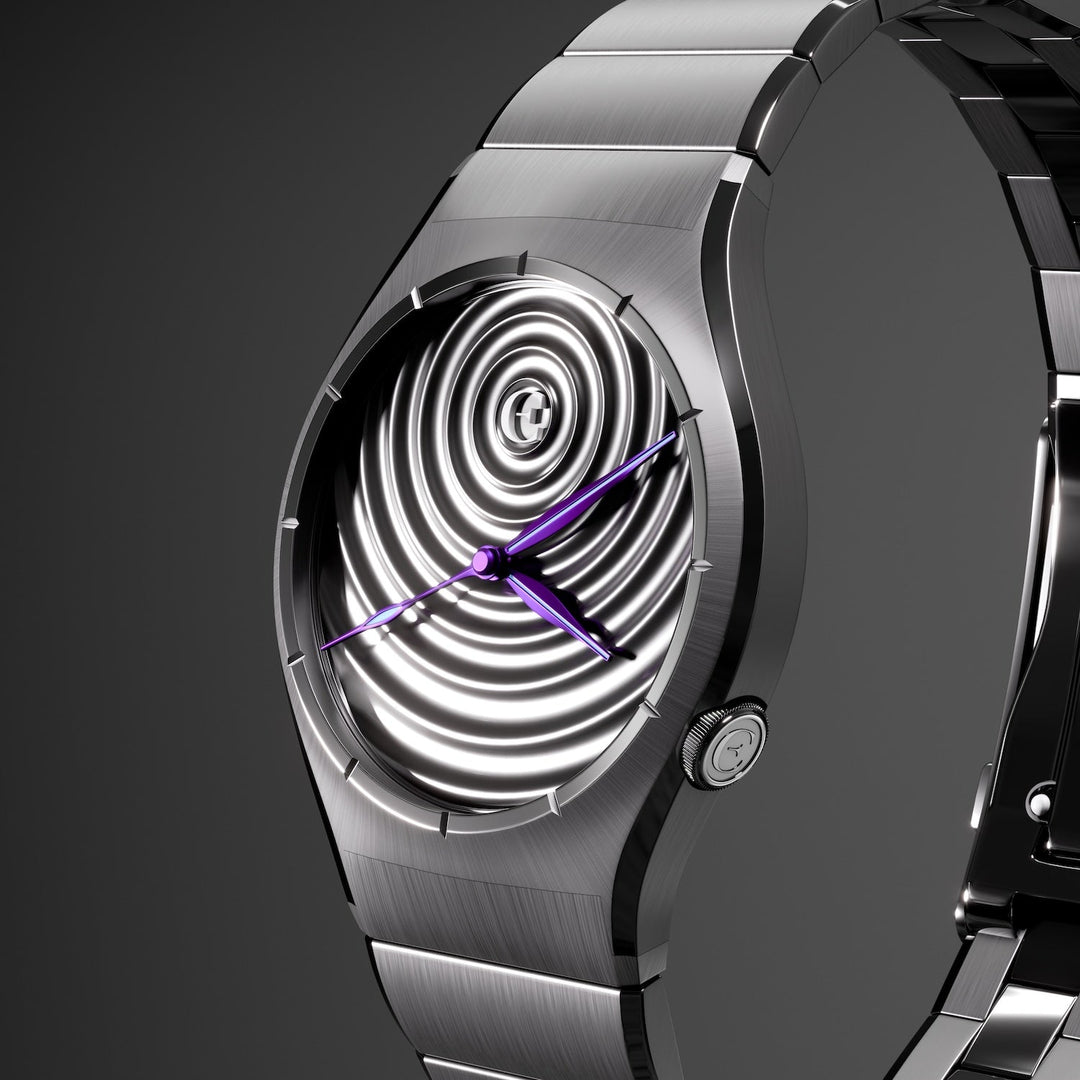 Ripple (Special Edition) - EXCLUSIVE (Community Only)