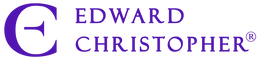 Edward Christopher®