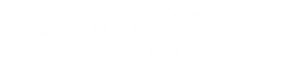 Edward Christopher®