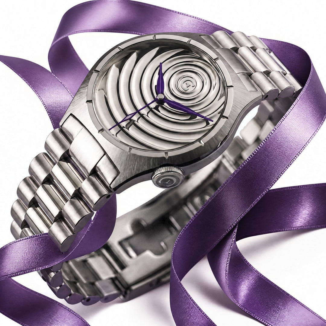Edward Christopher® Gift Card