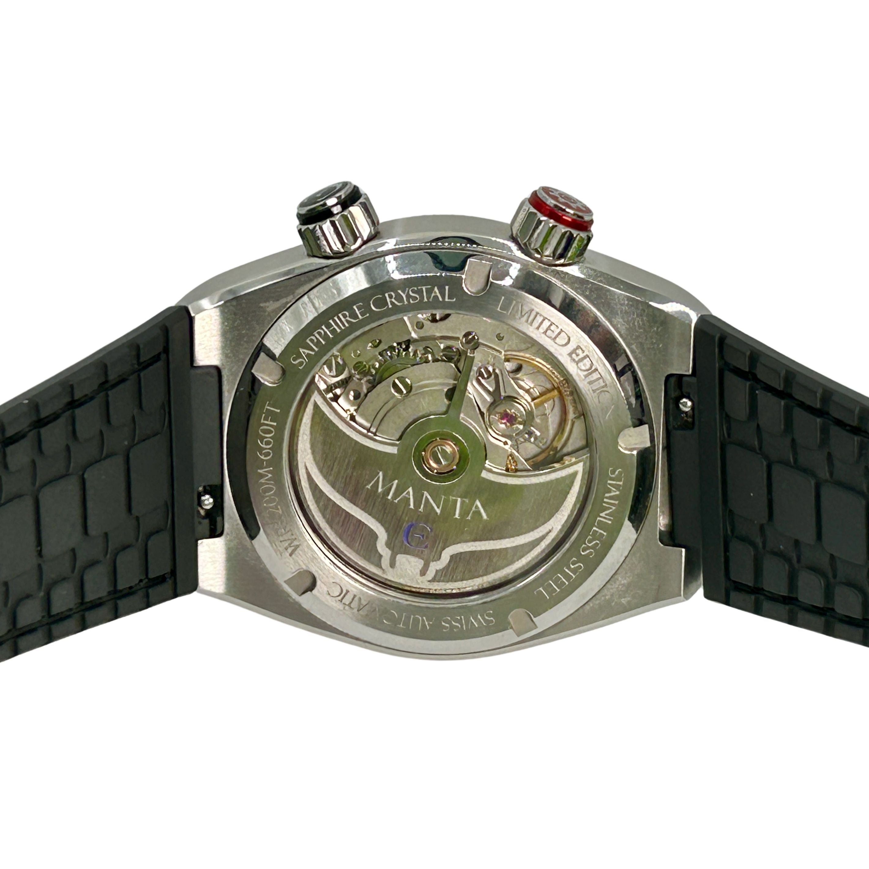 シマノ Shimano Maystone　メイストーン 33nw パーツ価格表・取扱説明書 | シマノカスタマーセンター | SHIMANO