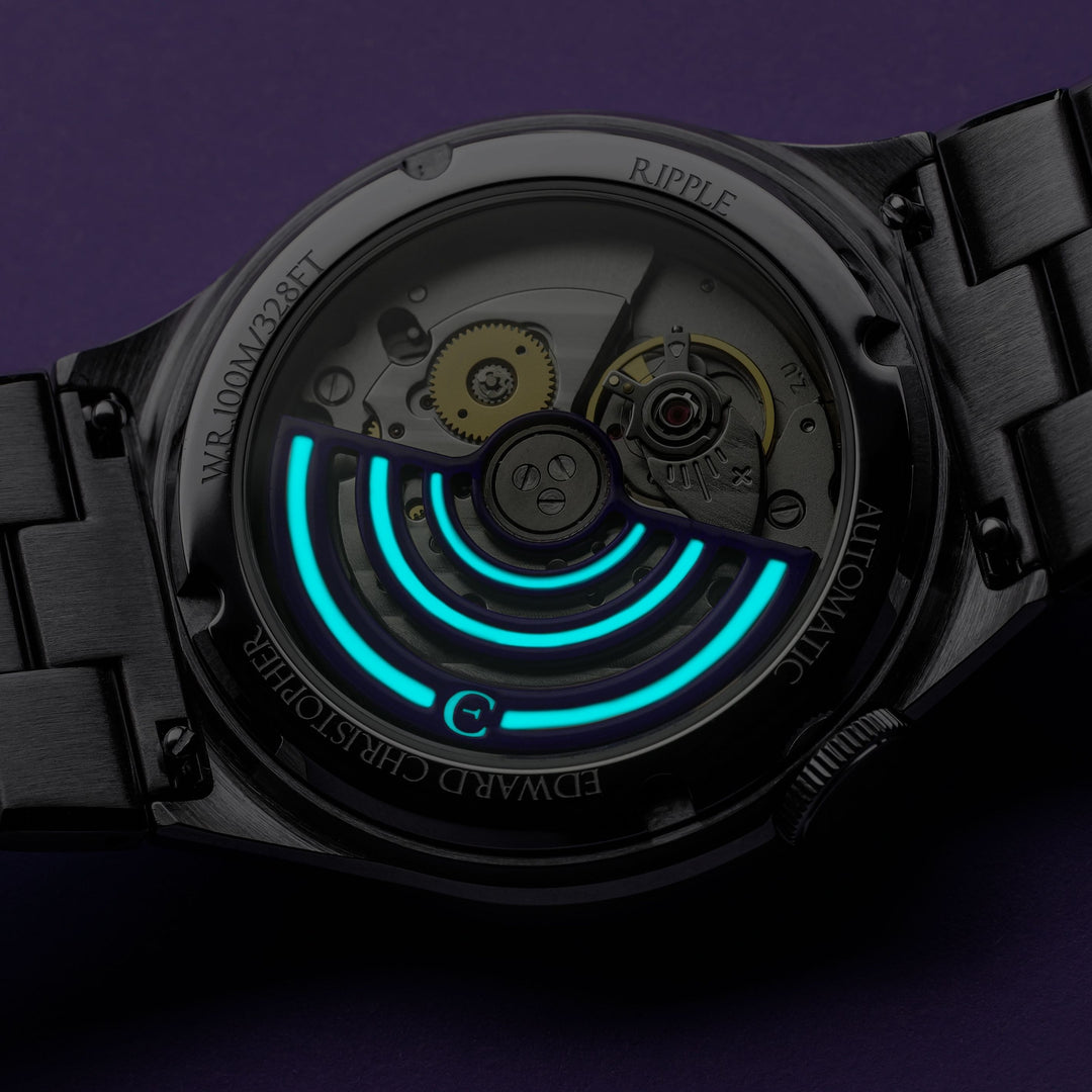 Ripple - SPECIAL EDITION