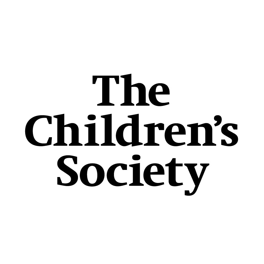 Donate now to protect a child in danger