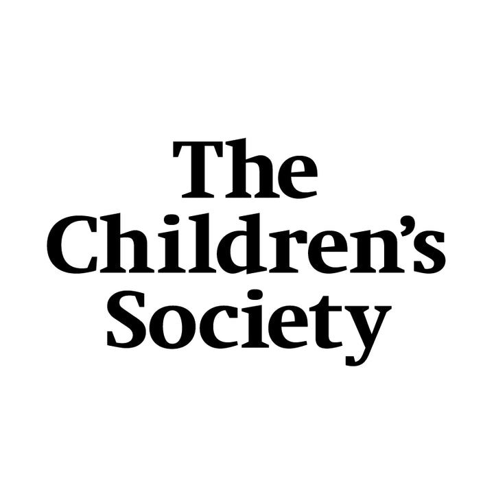 Donate now to protect a child in danger